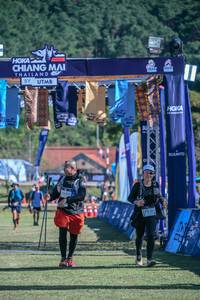 BIB: 
                            <button type="button" onclick="openModal(26795557)" class="btn btn-primary btn-sm float-right btn-popup" data-toggle="modal" data-target=".modal-high-quality">
                        <i class="fas fa-shopping-cart"></i> Add to Cart
                    </button>
                                            <button type="button" onclick="isThisMe(26795557, true)" class="btn btn-success btn-sm float-right btn-popup btn-isme hidden" data-toggle="tooltip" data-placement="bottom" title="นี่คือรูปของคุณใช่ไหม คลิกที่นี่เพื่อเอาเข้าอัลบั้ม">
                        <i class="fas fa-plus"></i> Add to album
                    </button>
                    <button type="button" onclick="isThisMe(26795557, false)" class="btn btn-warning btn-sm float-right btn-popup btn-isnotme hidden">
                        <i class="fas fa-ban"></i> Remove from album
                    </button>